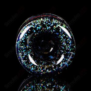 Shop Engraved, Crushed Opal, Milli Under Water Theme Custom by Illadelph & Dave Strobel in australian