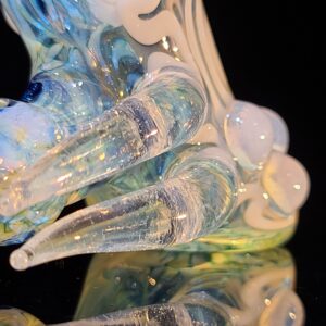 Shop Horned Dichro Hammer in australian