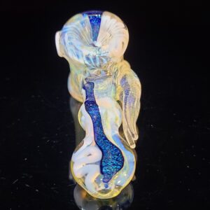 Shop Horned Dichro Hammer in australian