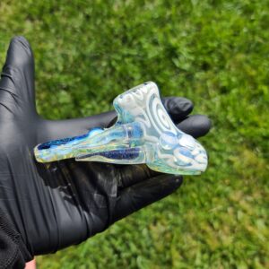 Shop Horned Dichro Hammer in australian