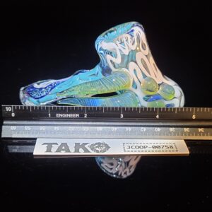 Shop Horned Dichro Hammer in australian