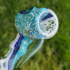 Shop Horned Dichro Hammer in australian