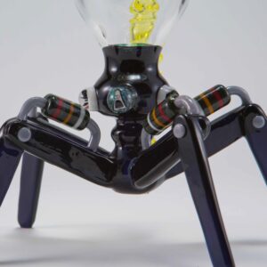 Shop Josh Ford - Web Crawler in australian