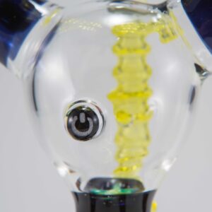 Shop Josh Ford - Web Crawler in australian