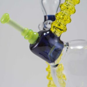 Shop Josh Ford - Web Crawler in australian