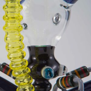 Shop Josh Ford - Web Crawler in australian