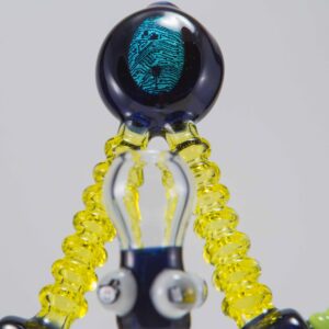 Shop Josh Ford - Web Crawler in australian