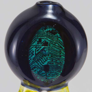 Shop Josh Ford - Web Crawler in australian