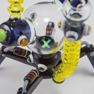 Shop Josh Ford - Web Crawler in australian