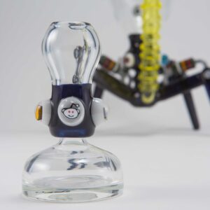 Shop Josh Ford - Web Crawler in australian