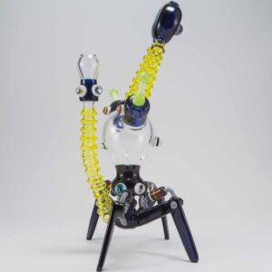 Shop Josh Ford - Web Crawler in australian