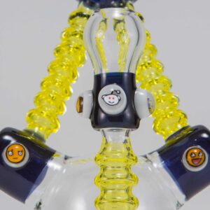 Shop Josh Ford - Web Crawler in australian