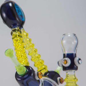 Shop Josh Ford - Web Crawler in australian