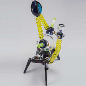 Shop Josh Ford - Web Crawler in australian