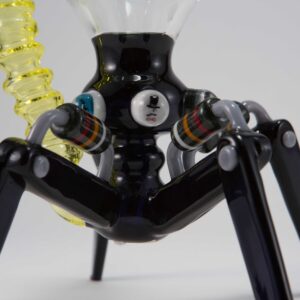 Shop Josh Ford - Web Crawler in australian