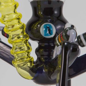 Shop Josh Ford - Web Crawler in australian