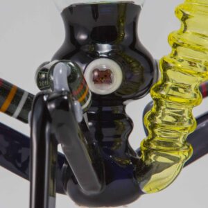 Shop Josh Ford - Web Crawler in australian