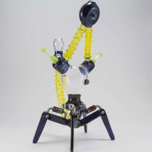 Shop Josh Ford - Web Crawler in australian