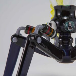 Shop Josh Ford - Web Crawler in australian