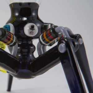 Shop Josh Ford - Web Crawler in australian