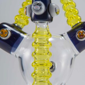 Shop Josh Ford - Web Crawler in australian