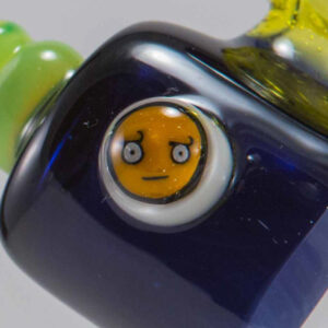 Shop Josh Ford - Web Crawler in australian