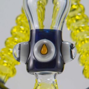 Shop Josh Ford - Web Crawler in australian