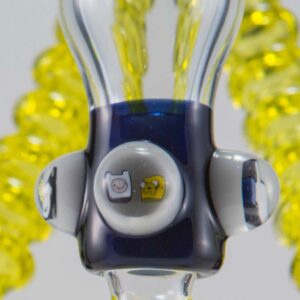 Shop Josh Ford - Web Crawler in australian