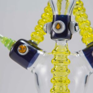 Shop Josh Ford - Web Crawler in australian