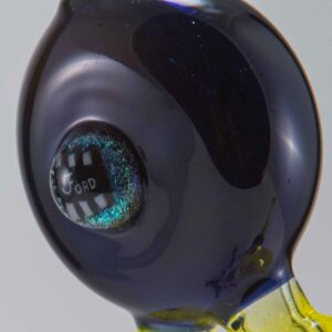 Shop Josh Ford - Web Crawler in australian