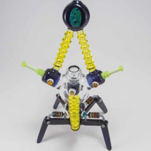 Shop Josh Ford - Web Crawler in australian