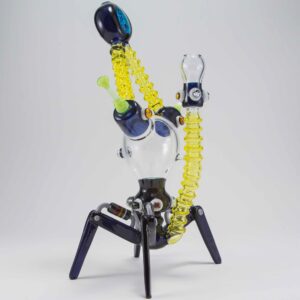 Shop Josh Ford - Web Crawler in australian