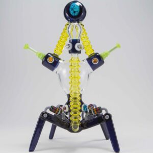 Shop Josh Ford - Web Crawler in australian