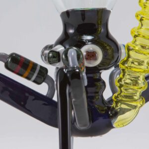 Shop Josh Ford - Web Crawler in australian