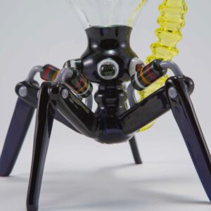 Shop Josh Ford - Web Crawler in australian