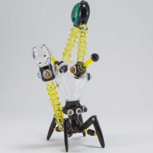 Shop Josh Ford - Web Crawler in australian