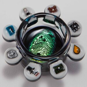 Shop Josh Ford - Web Dish in australian