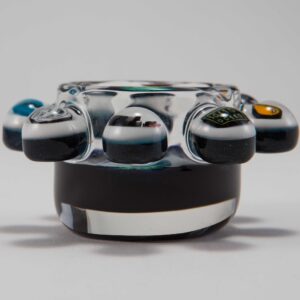 Shop Josh Ford - Web Dish in australian