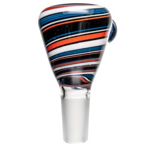 Shop Kevin Howell - Push Slide - 14mm - Grateful Linework in australian