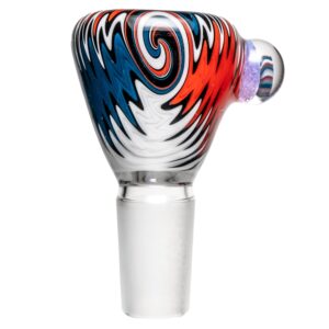 Shop Kevin Howell - Push Slide - 18mm - Grateful Linework in australian