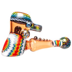 Shop Kevin Murray - 3 Section Hammer - Phoenix in australian