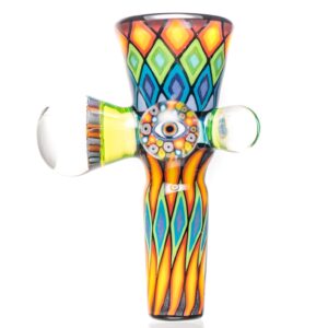 Shop Kevin Murray - Martini Slide - 14mm - Seasons Filla in australian