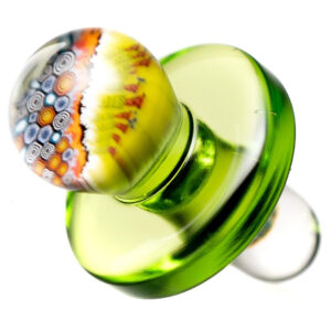 Shop Kevin Murray - Taster Cap - Krippy in australian