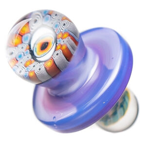 Shop Kevin Murray - Taster Cap - Stargazer in australian