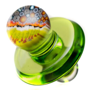 Shop Kevin Murray - Slurper Cap - Krippy in australian