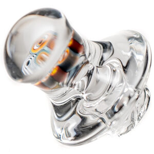 Shop Kevin Murray - Peak 3DXL Spinner Cap #1 in australian