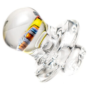 Shop Kevin Murray - Peak 3DXL Spinner Cap #3 in australian