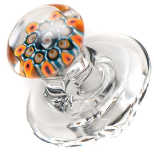 Shop Kevin Murray - Peak 3DXL Spinner Cap #4 in australian