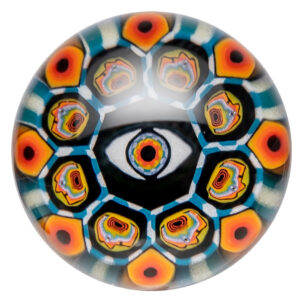 Shop Kevin Murray - Slurper/Top Marble - 20mm #2 in australian