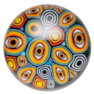 Shop Kevin Murray - Slurper/Top Marble - 24mm in australian